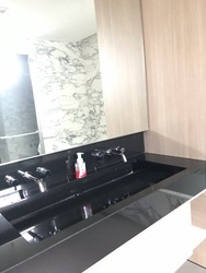 Fifteen Robin (D10), Condominium #192644752